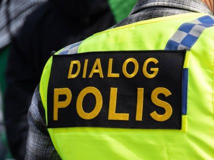 fotonoticia_20250815143547_1920