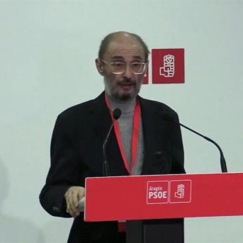 fotonoticia_20250815151644_1920