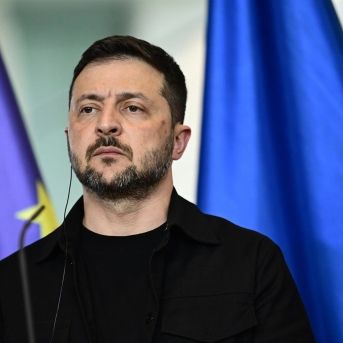 fotonoticia_20250815151517_1920 fotonoticia_20250815151517_1920