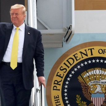 fotonoticia_20250815161329_1920 fotonoticia_20250815161329_1920