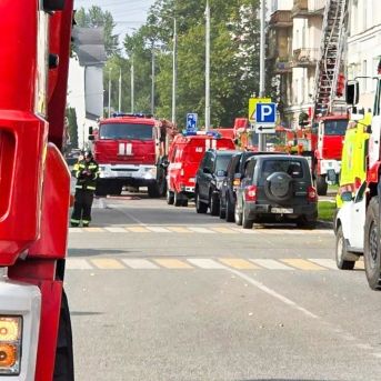 fotonoticia_20250815153437_1920