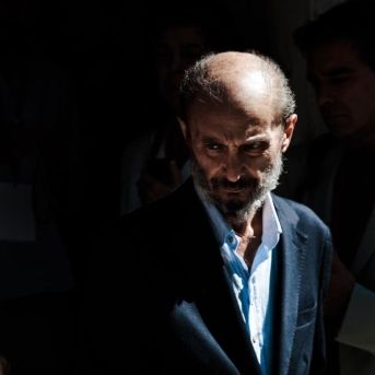 fotonoticia_20250815163739_1920 fotonoticia_20250815163739_1920