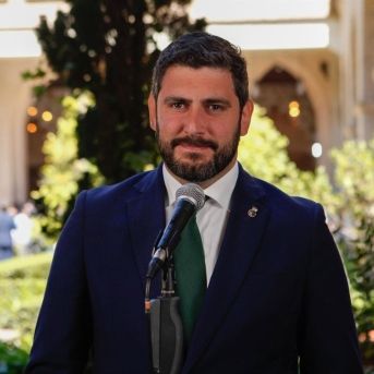 fotonoticia_20250815160258_1920 fotonoticia_20250815160258_1920