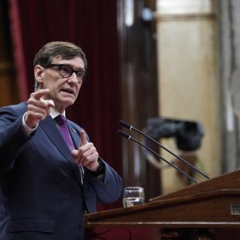 fotonoticia_20250815154322_1920