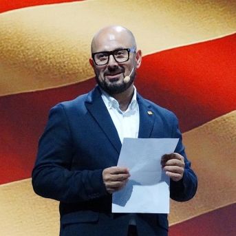 fotonoticia_20250815174308_1920