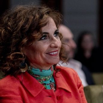 fotonoticia_20250815175733_1920 fotonoticia_20250815175733_1920