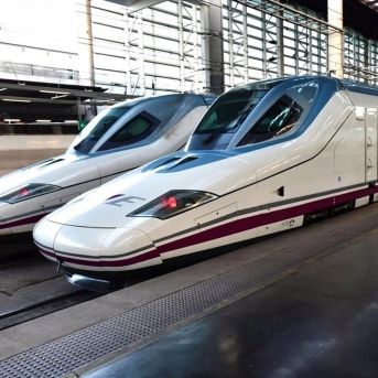 fotonoticia_20250815163925_1920