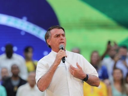 fotonoticia_20250815182026_1920