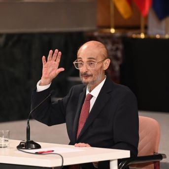 fotonoticia_20250815184756_1920 fotonoticia_20250815184756_1920