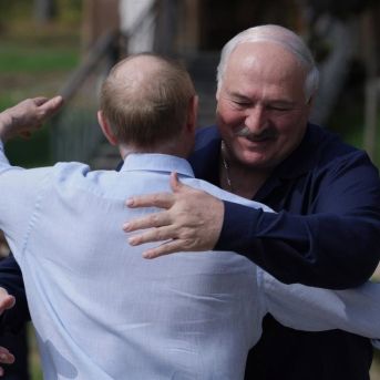 fotonoticia_20250815171831_1920