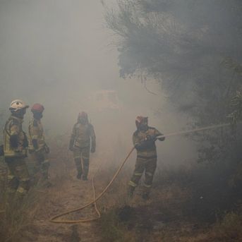 fotonoticia_20250815202705_1920