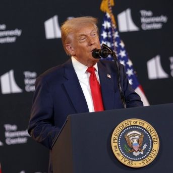 fotonoticia_20250815190302_1920 fotonoticia_20250815190302_1920