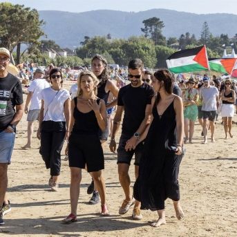 fotonoticia_20250815202857_1920