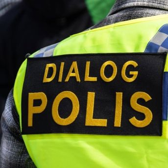 fotonoticia_20250815194606_1920 fotonoticia_20250815194606_1920