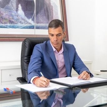 fotonoticia_20250815195623_1920