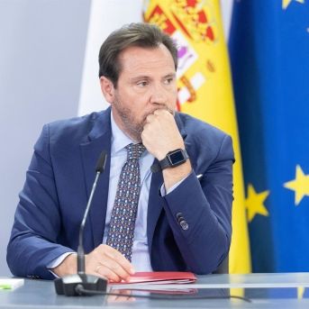 fotonoticia_20250815204547_1920 fotonoticia_20250815204547_1920