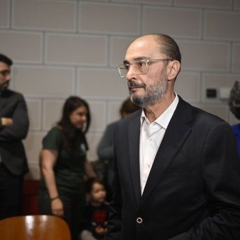 fotonoticia_20250815220625_1920