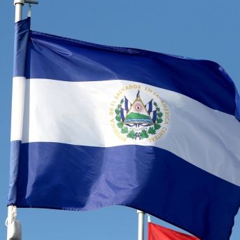 fotonoticia_20250815235336_1920