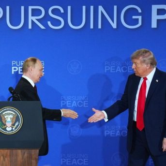 fotonoticia_20250816013520_1920