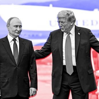 ILUSTRACIONES (1200 x 675 px)-4 copia 4 ILUSTRACIONES (1200 x 675 px)-4 copia 4