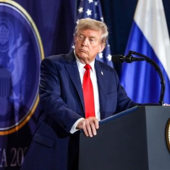 fotonoticia_20250816053826_1920 fotonoticia_20250816053826_1920