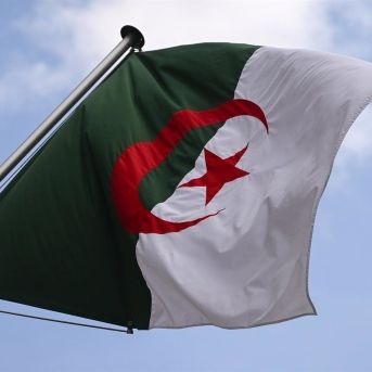 fotonoticia_20250816070934_1920