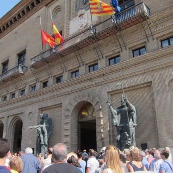 fotonoticia_20250815210543_1920