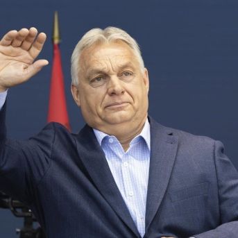 fotonoticia_20250816103119_1920