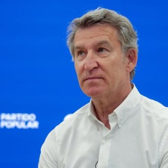 fotonoticia_20250816104501_1920