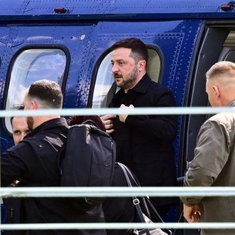 fotonoticia_20250816094244_1920 fotonoticia_20250816094244_1920