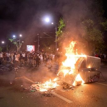 fotonoticia_20250816085315_1920