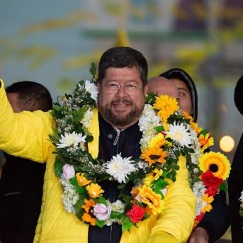 fotonoticia_20250816085346_1920