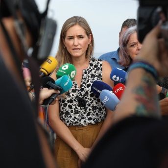 fotonoticia_20250816100835_1920