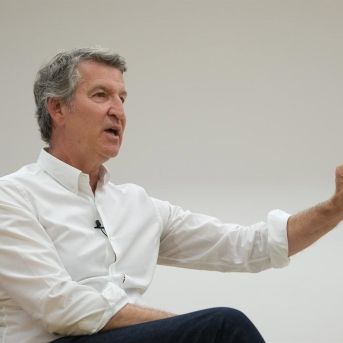 fotonoticia_20250816112952_1920