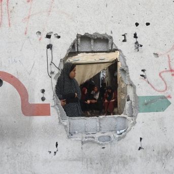 fotonoticia_20250816123231_1920