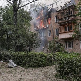 fotonoticia_20250816113905_1920 fotonoticia_20250816113905_1920