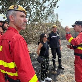 fotonoticia_20250816153100_1920