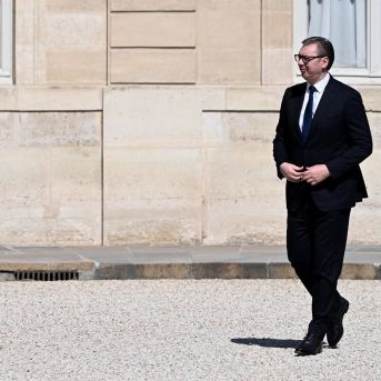 fotonoticia_20250816142352_1920 fotonoticia_20250816142352_1920