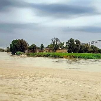 fotonoticia_20250816202854_1920 fotonoticia_20250816202854_1920