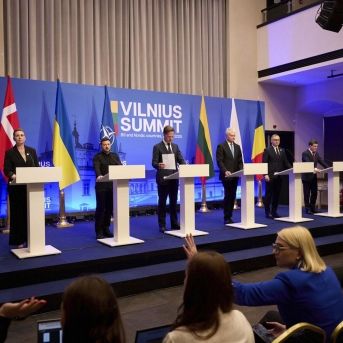 fotonoticia_20250816221042_1920