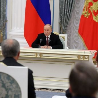 fotonoticia_20250816193131_1920