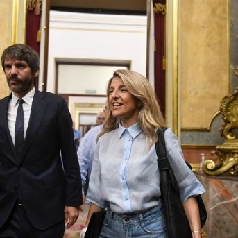 fotonoticia_20250816210004_1920