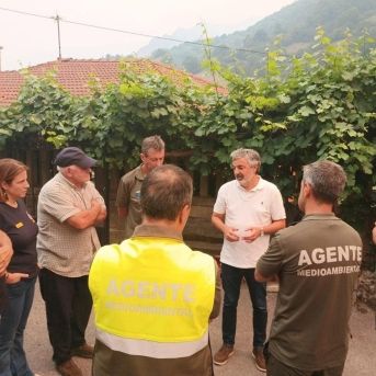 fotonoticia_20250816203816_1920