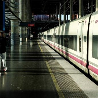 fotonoticia_20250816215414_1920