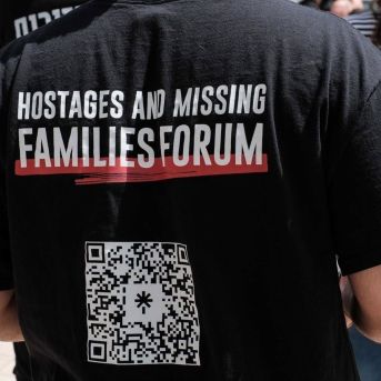 fotonoticia_20250816230612_1920