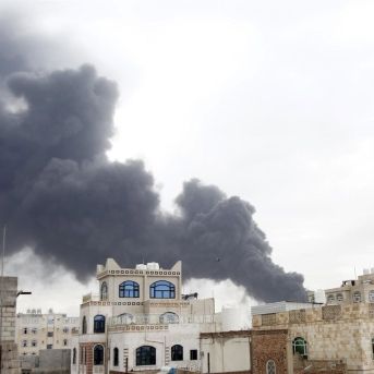 fotonoticia_20250817085702_1920