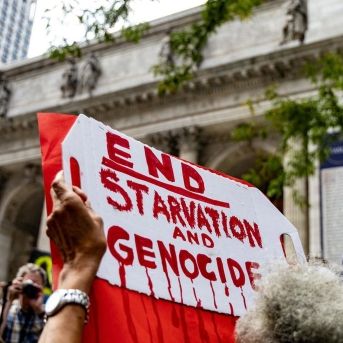 fotonoticia_20250817034652_1920