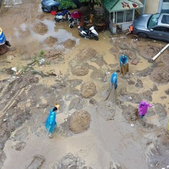 fotonoticia_20250817074641_1920