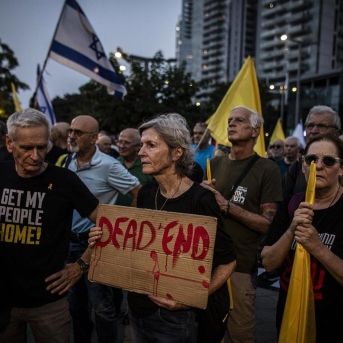 fotonoticia_20250817083521_1920 fotonoticia_20250817083521_1920