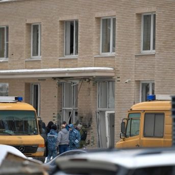 fotonoticia_20250817091218_1920